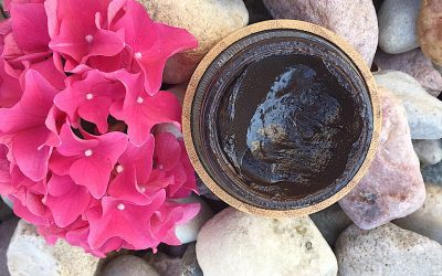 August Beauty Heroes Discovery: Mahalo Skincare