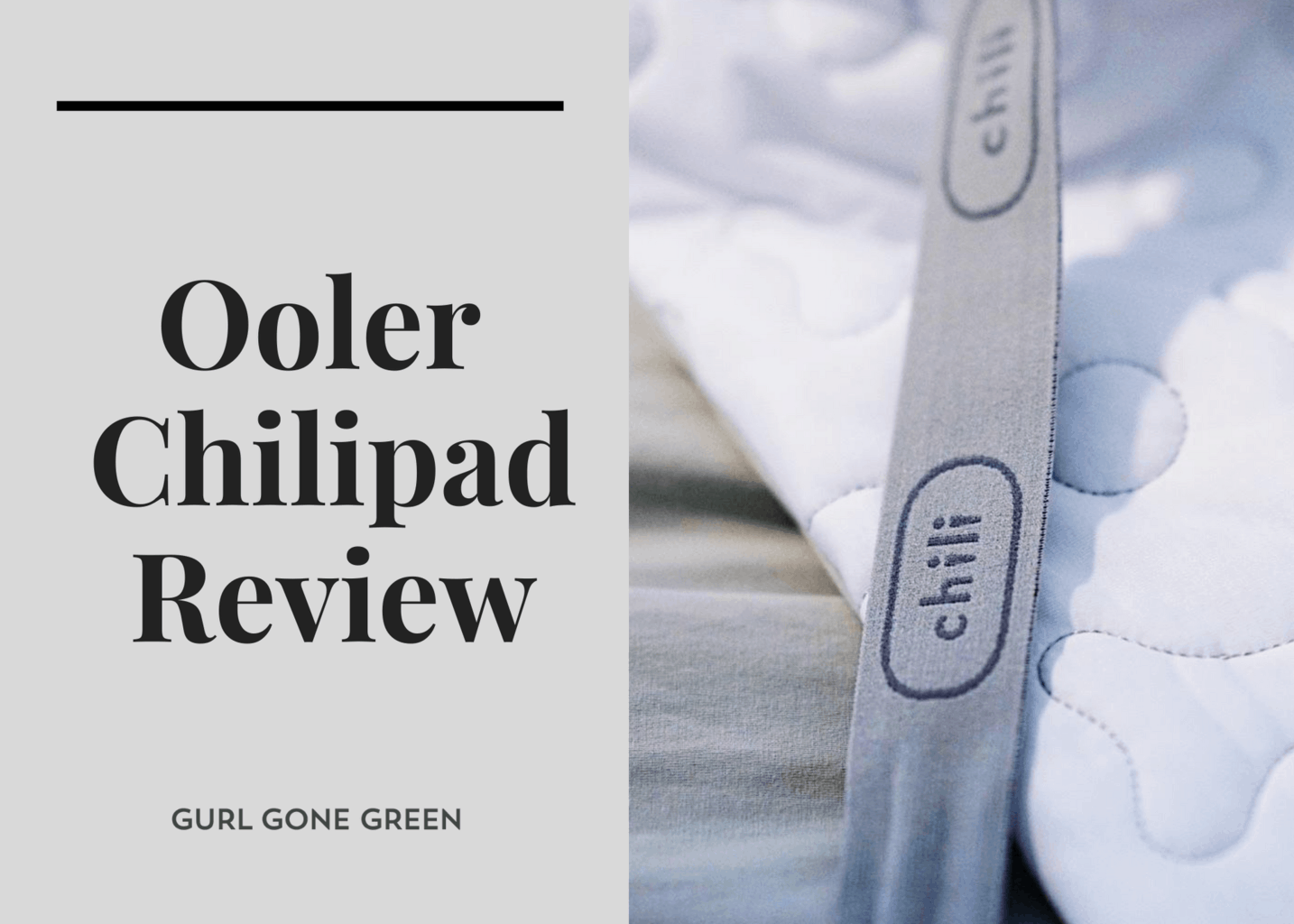 {review} - CHILIPAD| CUBE| MATTRESS| TEMPERATURE| WATER| SLEEP| BED| SYSTEM| PAD| OOLER| REVIEW| CONTROL| UNIT| NIGHT| TECHNOLOGY| PRODUCT| NOISE| PRODUCTS| TIME| DEGREES| AIR| DEVICE| CHILISLEEP| SIDE| PRICE| REVIEWS| SLEEPERS| BODY| ROOM| COOLING| KING| WARRANTY| CUSTOMERS| BEDJET| PEOPLE| TUBES| WAY| POD| SHEETS| CHILI| CHILIPAD CUBE| MATTRESS PAD| CONTROL UNIT| DISTILLED WATER| CHILIPAD SLEEP SYSTEM| SLEEP POD| CUBE SLEEP SYSTEM| CHILI TECHNOLOGY| REMOTE CONTROL| OOLER SLEEP SYSTEM| CHILISLEEP REVIEW| WATER TANK| SLEEP SYSTEM| CHILIPAD REVIEW| DESIRED TEMPERATURE| PRO COVER| FITTED SHEET| HYDROGEN PEROXIDE| SLEEP TRIAL| SLEEP QUALITY| COOL MESH| MATTRESS PROTECTOR| COLD WATER| CHILIPAD SYSTEM| SLEEP SYSTEMS| MATTRESS PADS| WIRELESS REMOTE| ROOM TEMPERATURE| BODY TEMPERATURE| POD PRO