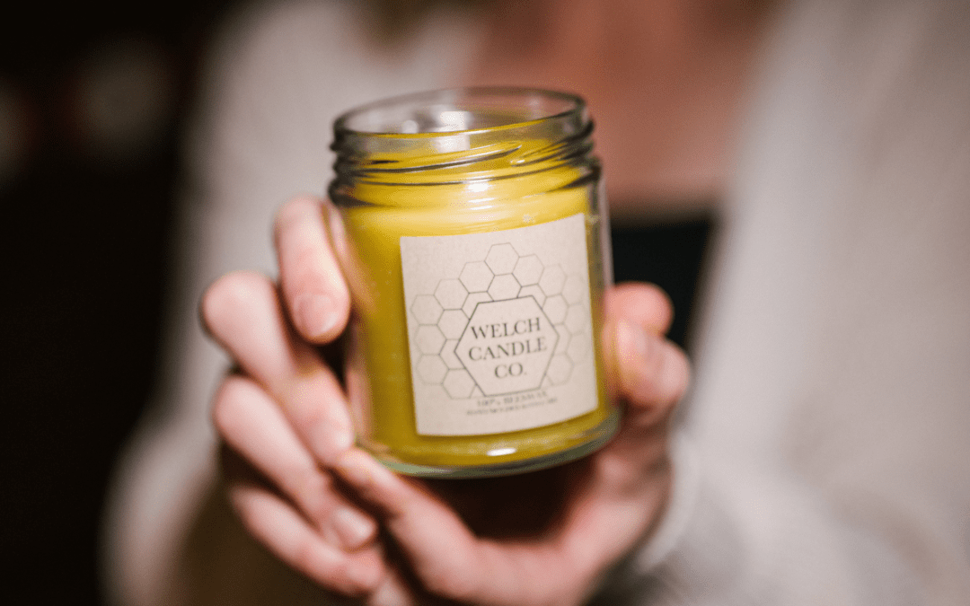 Non Toxic Candles 2024: Everything You Need To Know!