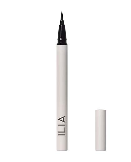 Ilia Beauty Clean Line Liquid Liner