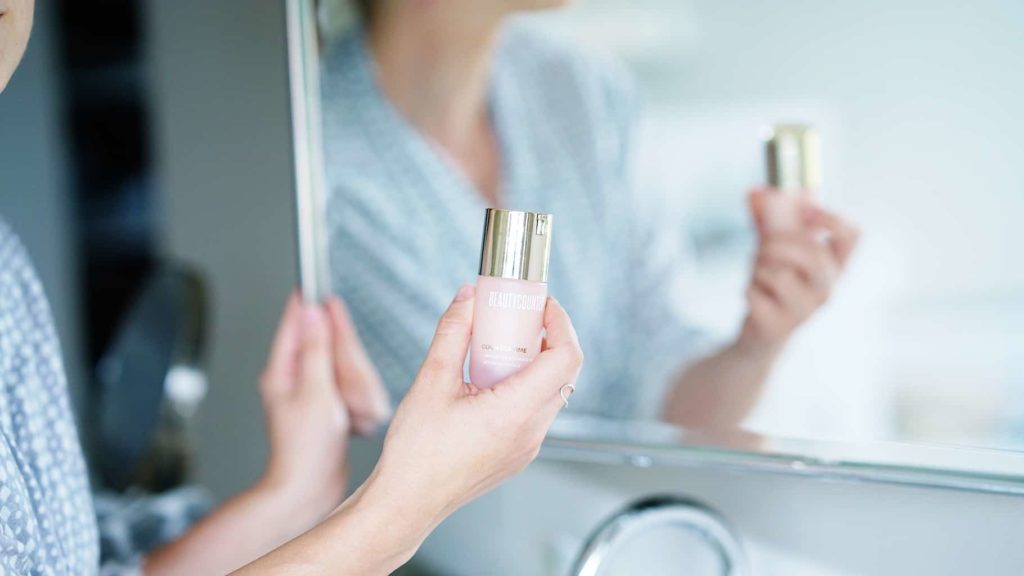 Best Anti-aging products