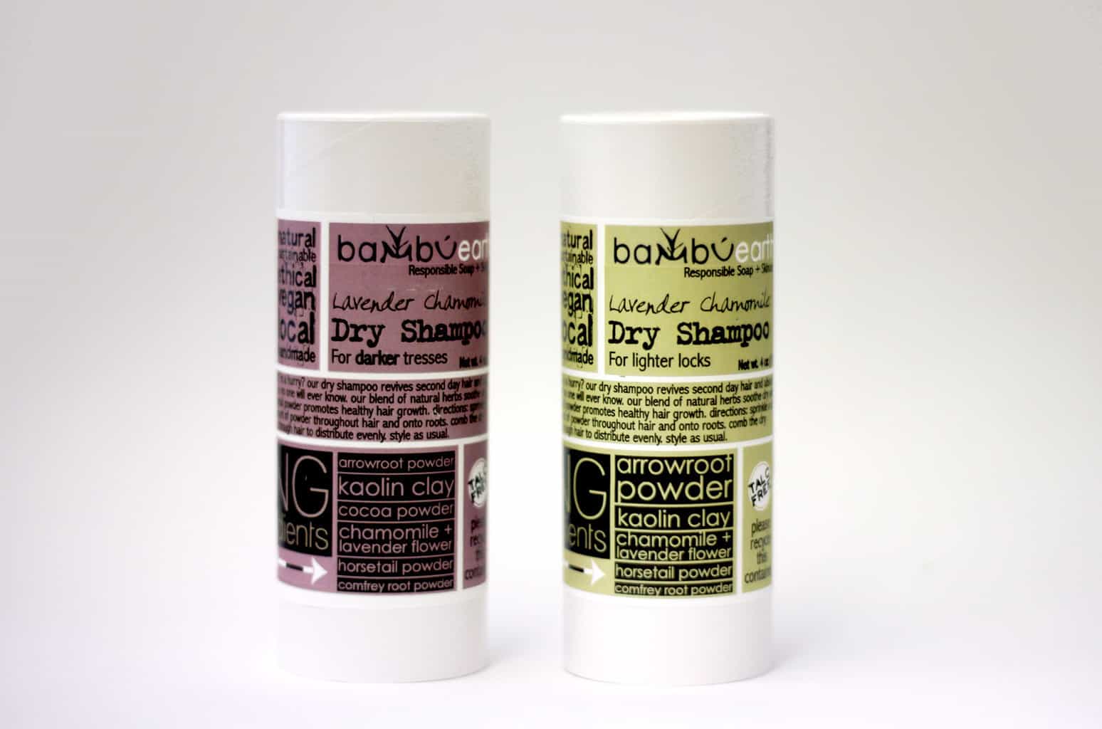 Dry_Shampoo_BOTH
