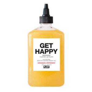 GET-HAPPY-Bodywash_500x500-1