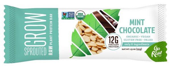 Grow-Sprouted-Bar-Mint-Chocolate_reference