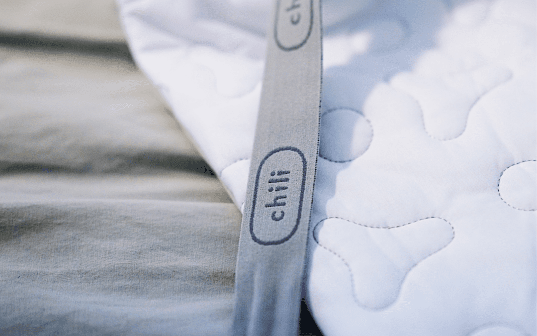 Ooler Sleep System Review: Is it worth the investment?