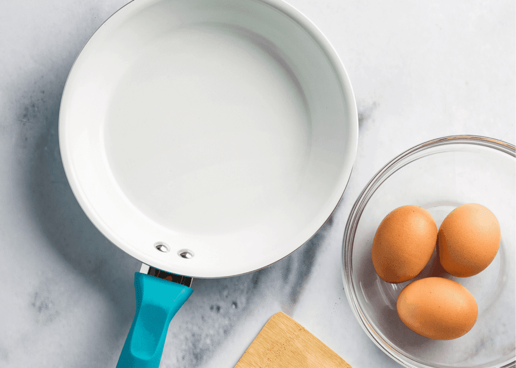 Best Ceramic Cookware Sets (Ultimate Guide) - Gurl Gone Green