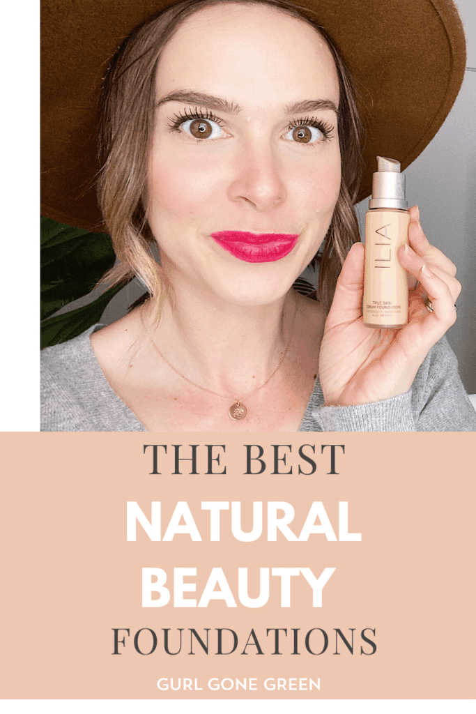 natural beauty makeup