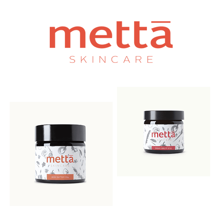 Metta Skincare Review