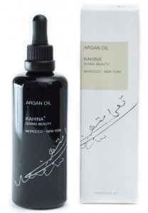 argan-oil-347x500