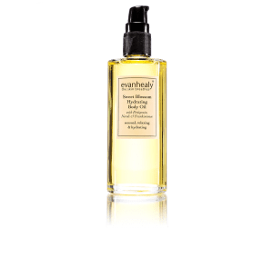 evanhealy_sweet_blossom_hydrating_body_oil_large_3