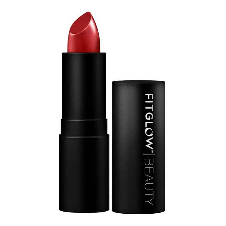 fitglow-beauty-lipstick-love