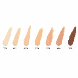 fitglow-beauty-vita-active-foundation-swatch