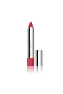 honest-beauty-lip-crayon-today1-150910_19f9b0b9df529af04185aa8bbff05e72.today-inline-large