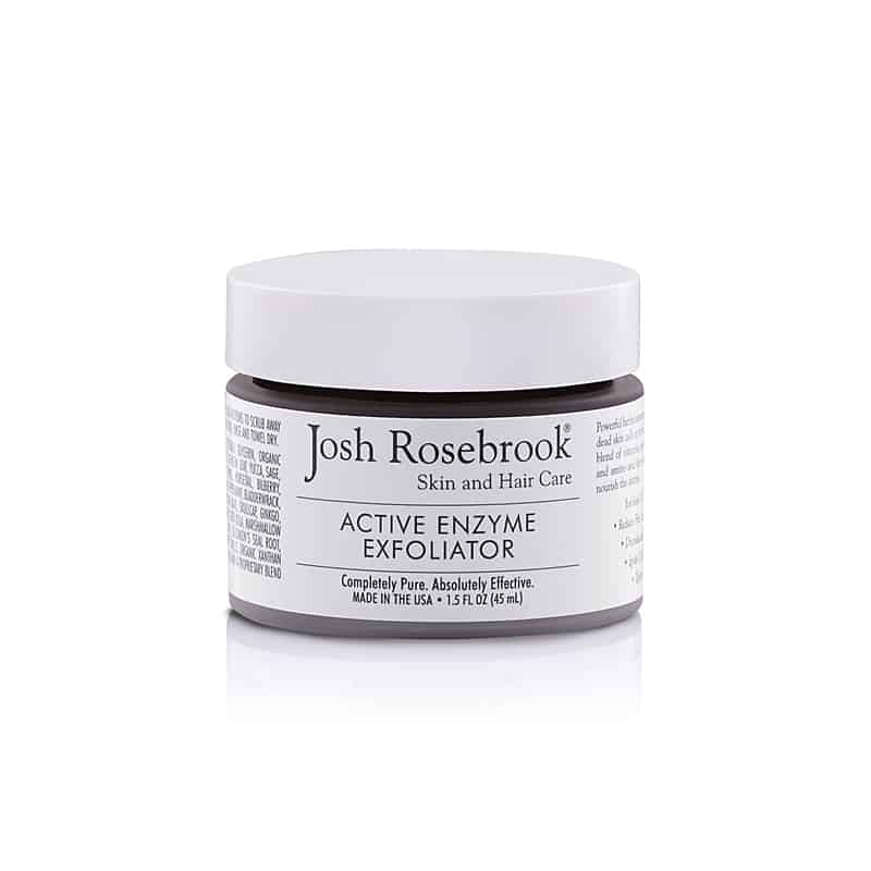 josh-rosebrook-active-enzyme