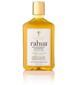 rahua-voluminous-shampoo-z