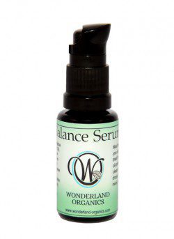 Wonderland-Organics-Balance-Serum-White-Background-510x700