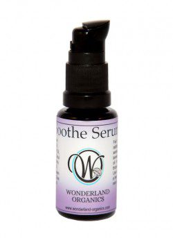 Wonderland-Organics-Soothe-Serum-White-Background-510x700