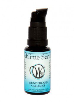 Wonderland-Organics-Sublime-Serum-White-Background-510x700
