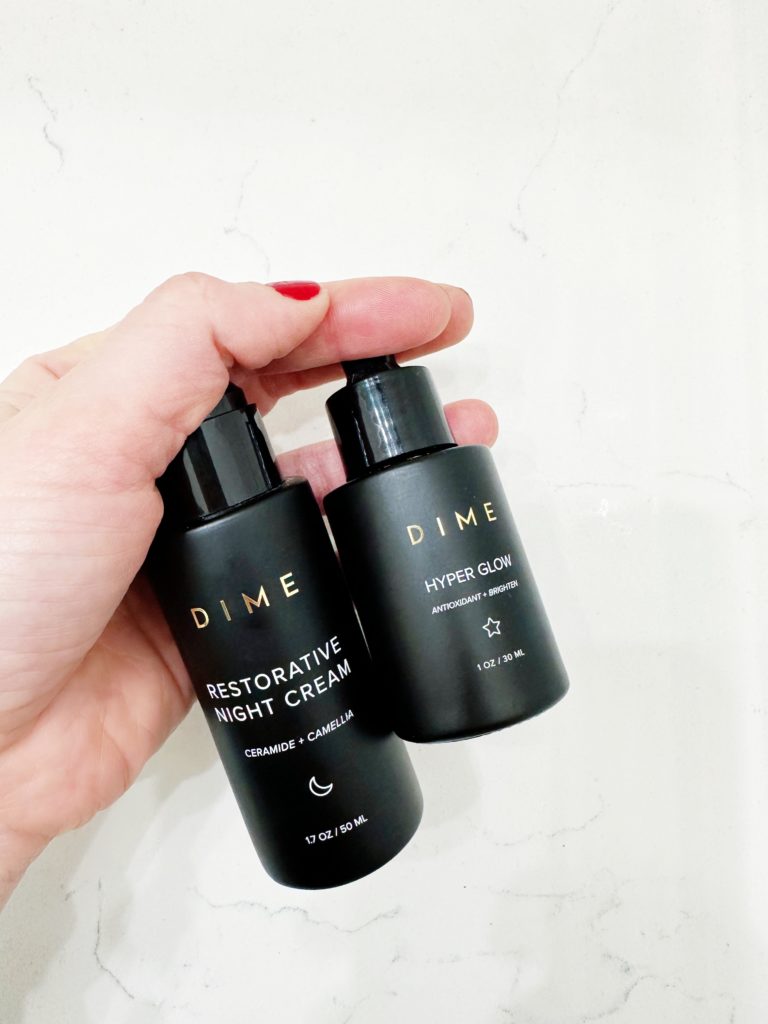 Beautycounter Vs Dime Beauty: Which is Better for Your Skin?