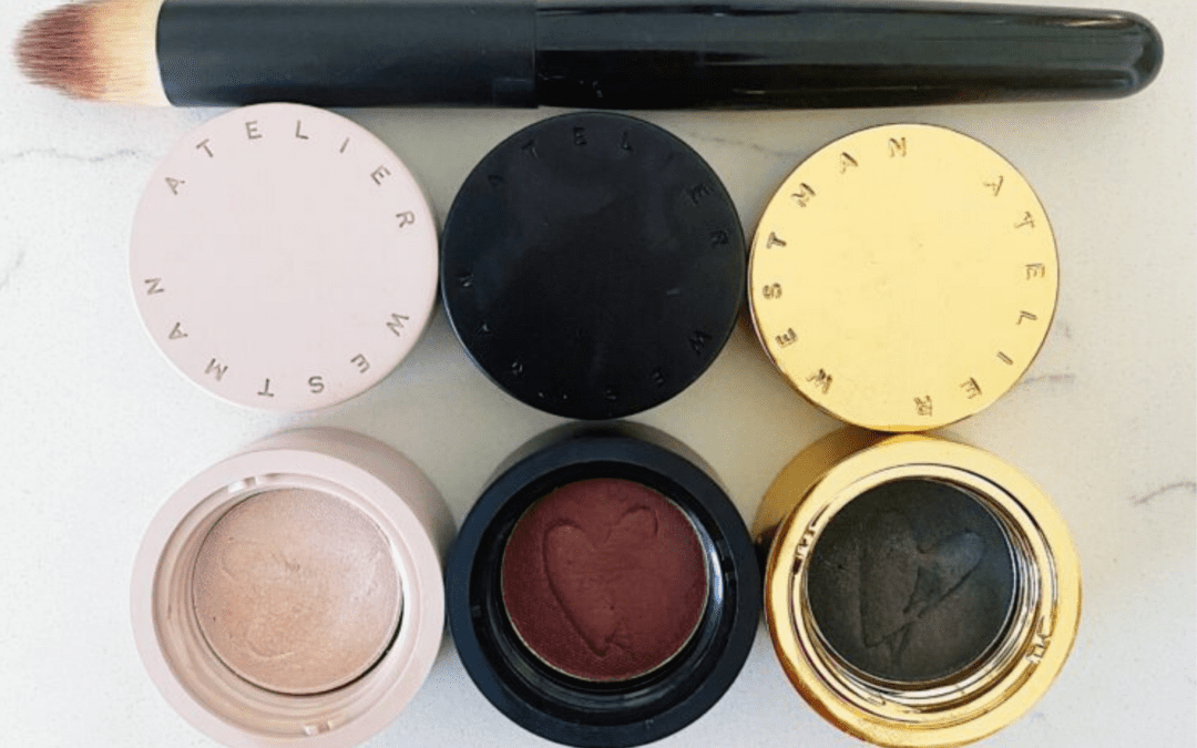 Indie Makeup Brands Worth Supporting in 2023