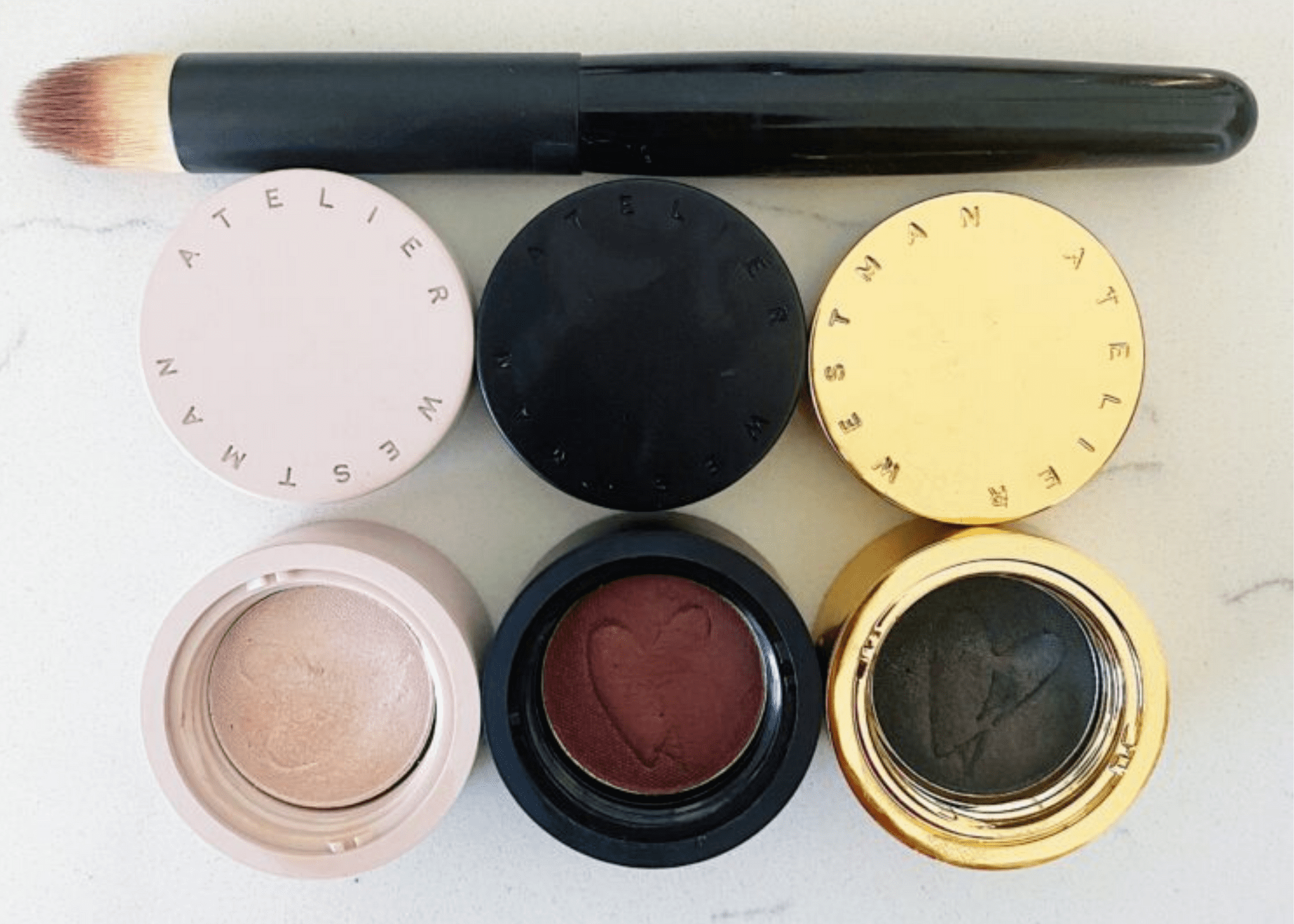 Indie Makeup Brands Worth Supporting in - Gurl Gone Green
