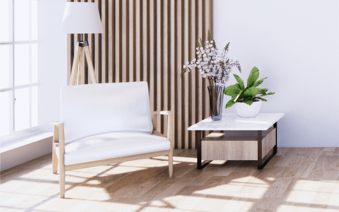 Non Toxic Furniture Brands For Your Home