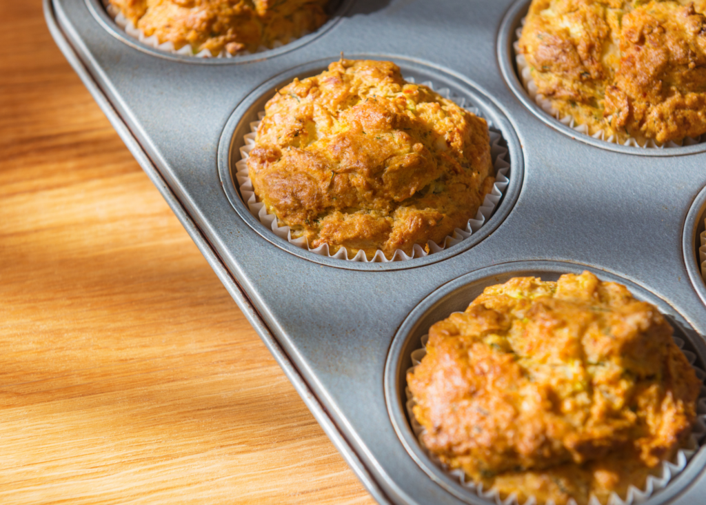 The Nicest Non-toxic Baking Sheets for Conscious Kitchens — The