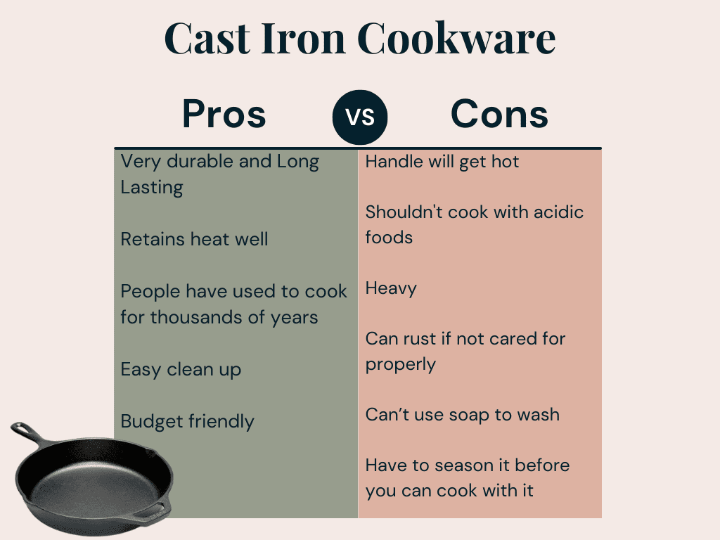 how to season & maintain cast iron DOSA pan for the first use, how to  season & maintain cast iron DOSA pan for the first use, By Ambika Shetty's  Kitchen