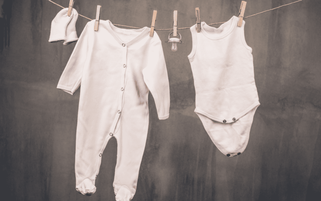 Best Organic Baby Pajama Brands (2024 Review)