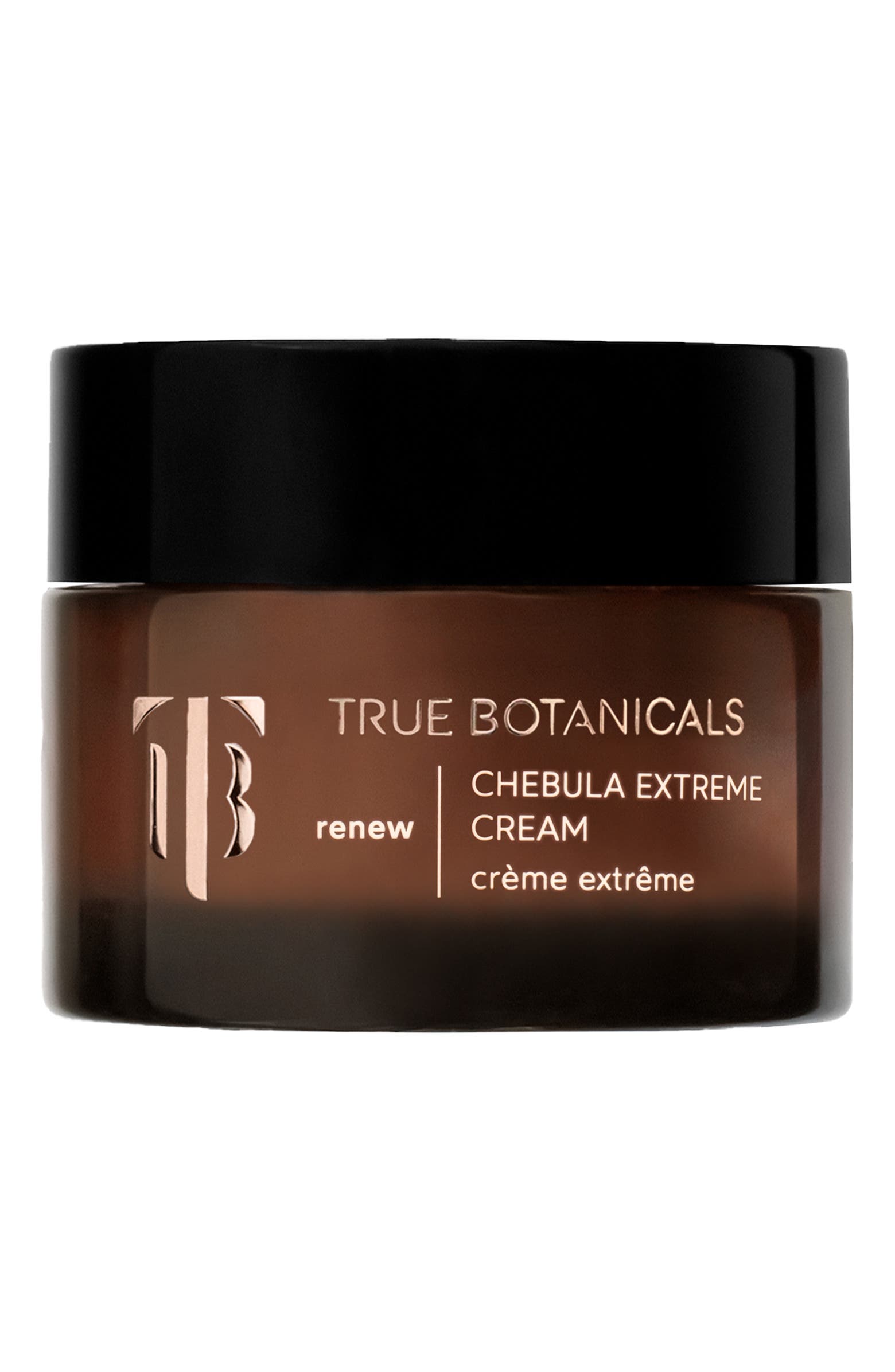 Image of Chebula Extreme Cream