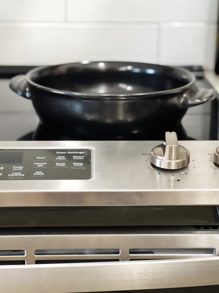 Truly Nontoxic Cookware: Xtrema Cookware Review - Maison Pur