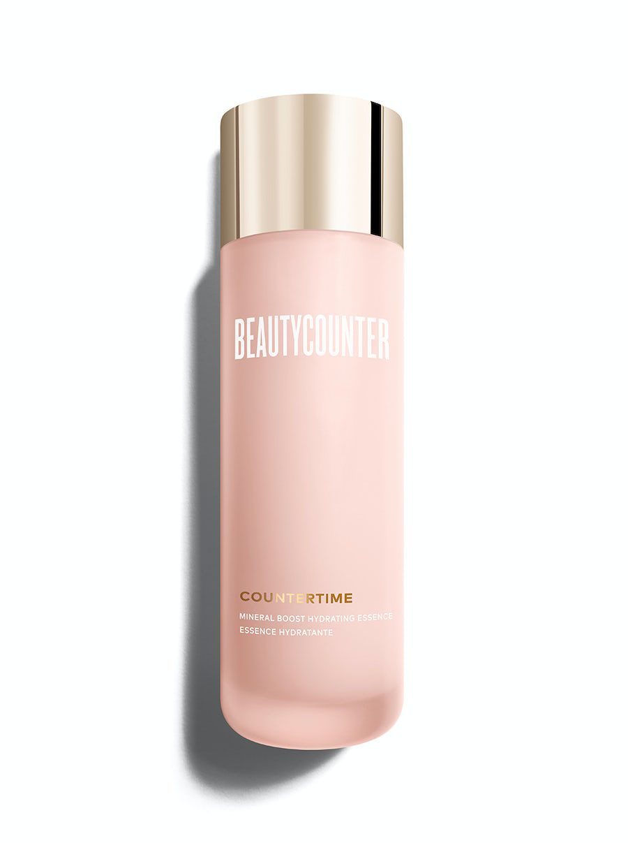 Image of Beautycounter Mineral Boost Hydrating Essence