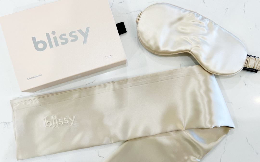 Blissy Pillowcase Review: Worth It?!