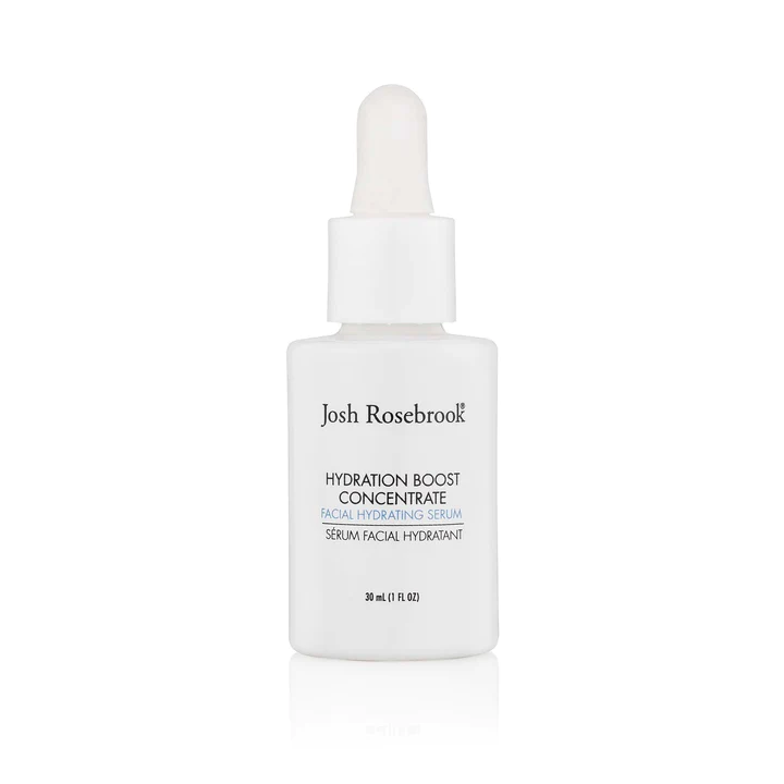 Image of Josh Rosebrook Hydration Boost Concentrate