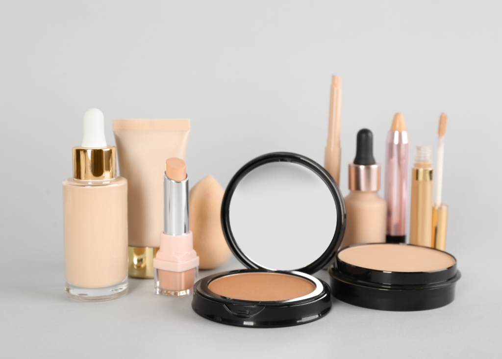The 9 Best Natural and Clean Foundations (2023) - Gurl Gone Green