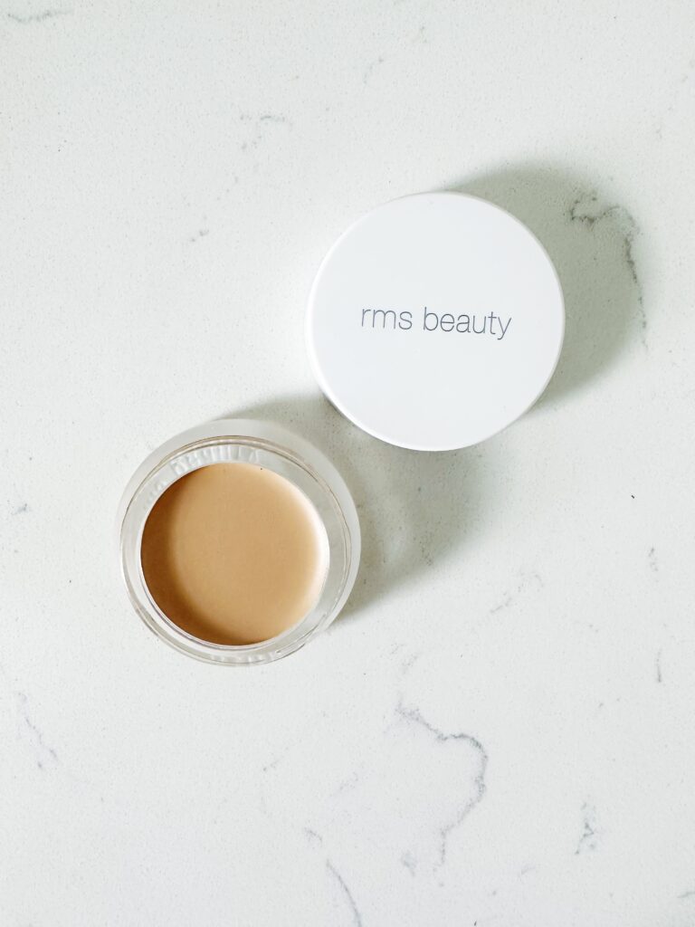 RMS Beauty Concealer
