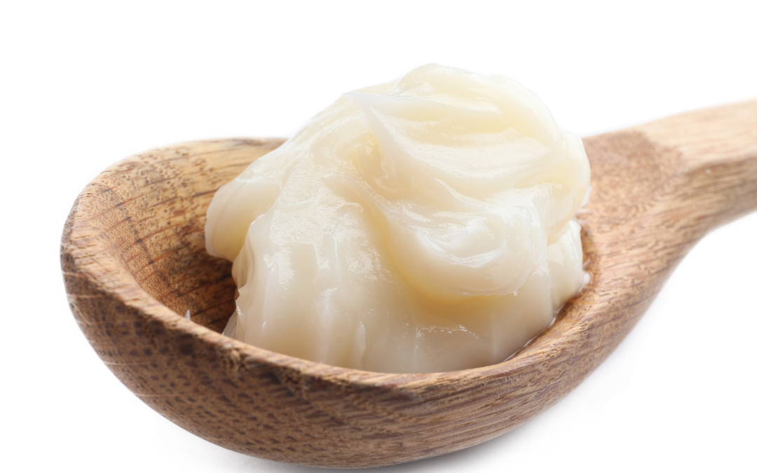 Should You Use Beef Tallow For Your Skin?