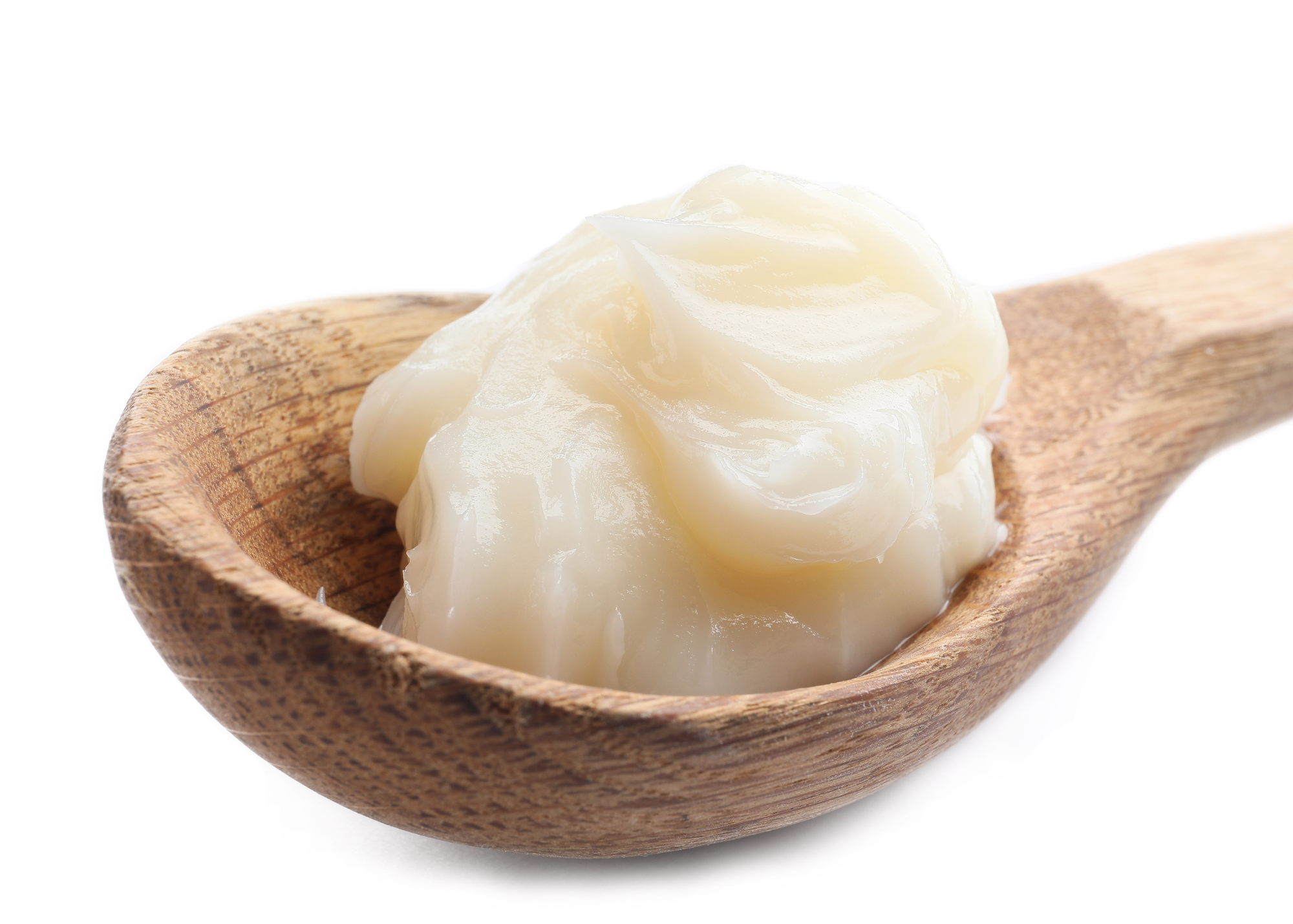 Beef Tallow For Skin