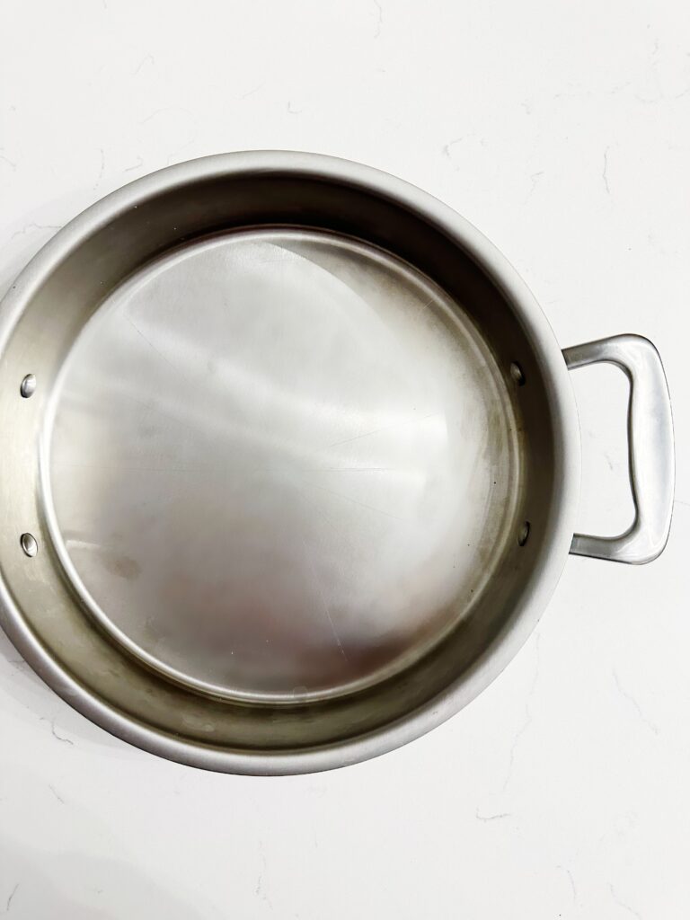 360 Cookware Cake pans